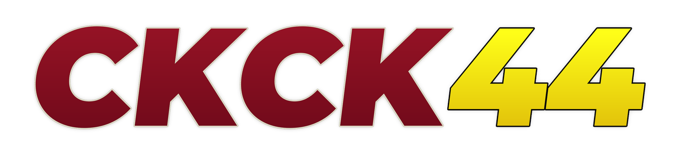 ckck44